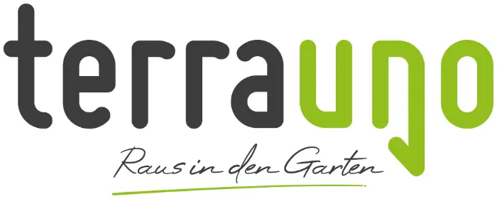 Terrauno