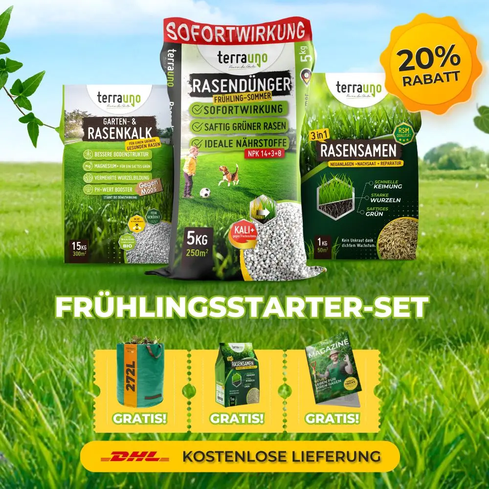 Frühlingsstarter-Set - Image 17