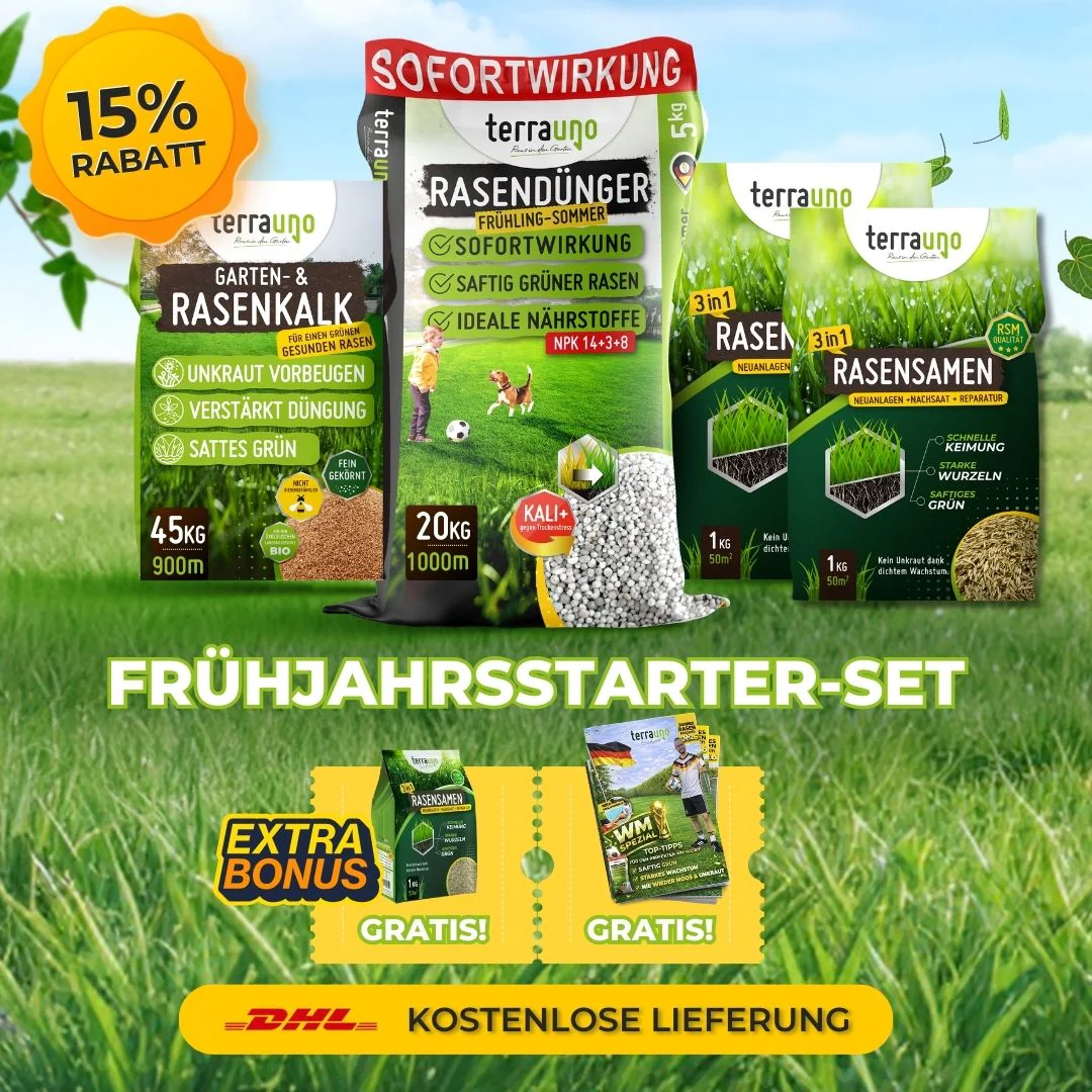 Frühlingsstarter-Set - Image 33
