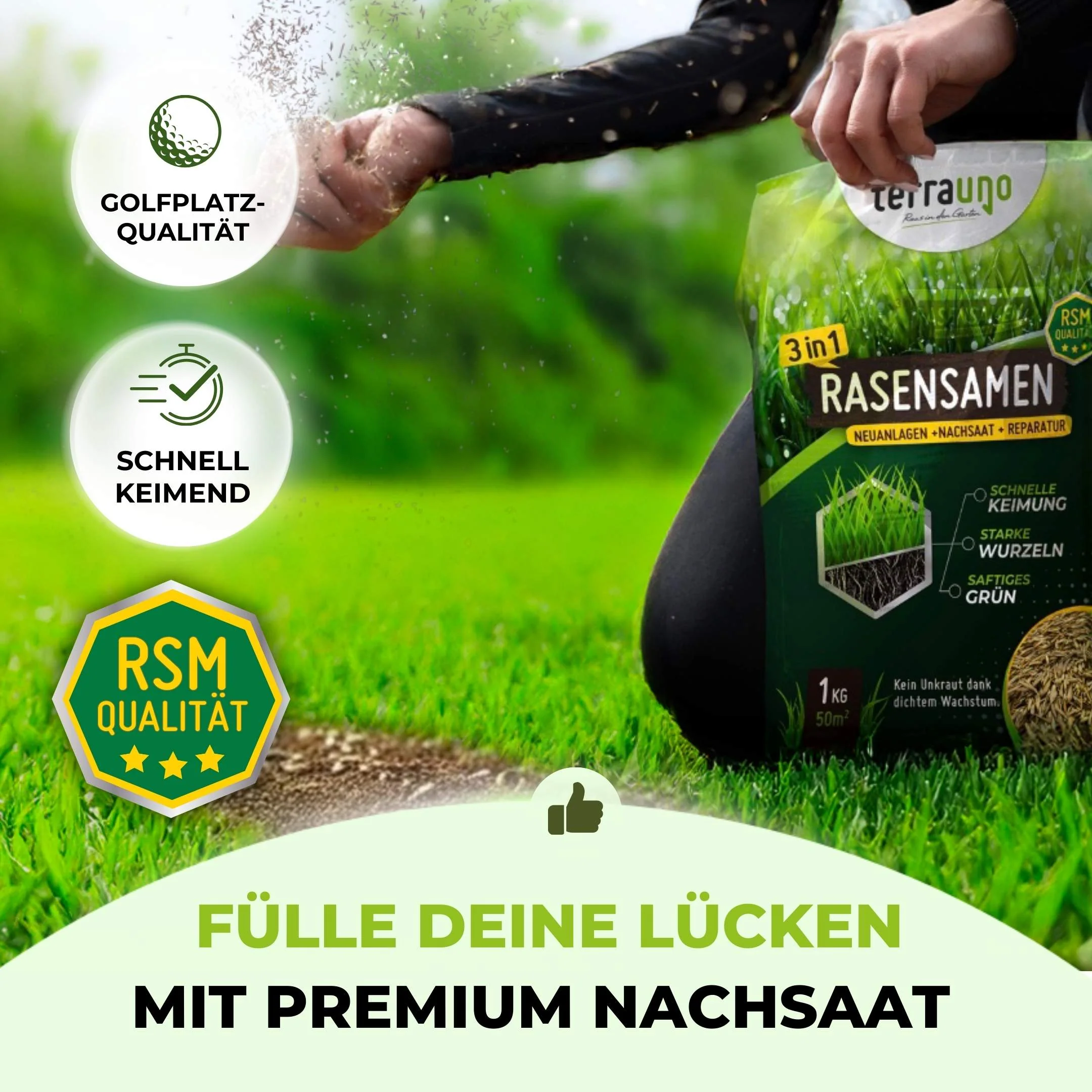 Frühlingsstarter-Set - Image 35