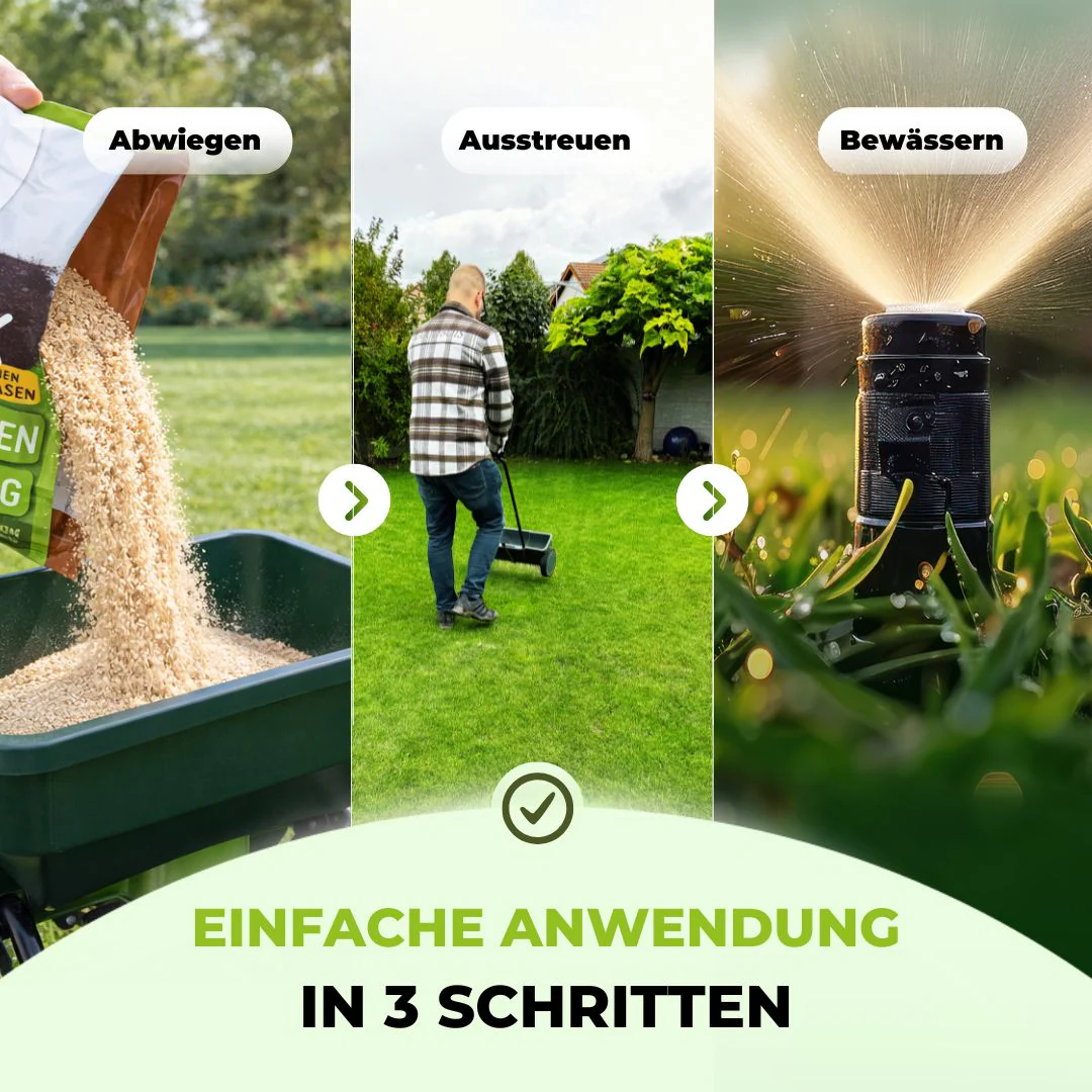 Garten- & Rasenkalk - Image 4