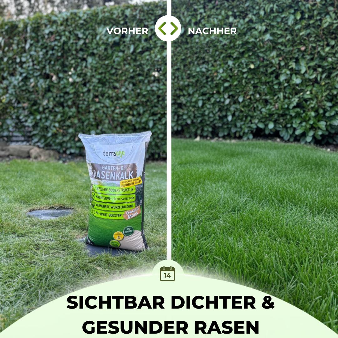Garten- & Rasenkalk - Image 6
