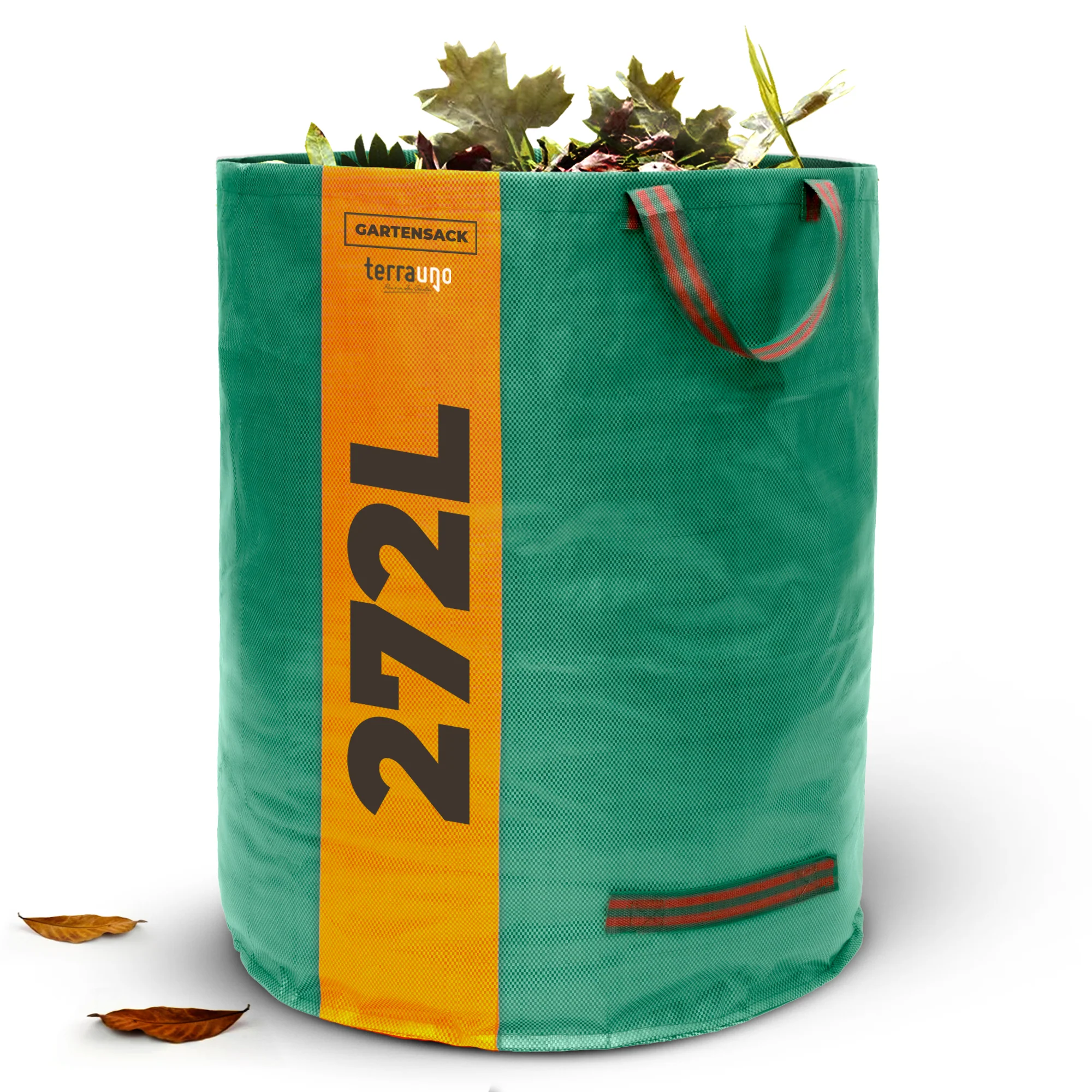 Gartensack (Set)  272 l oder 500 l - Image 6