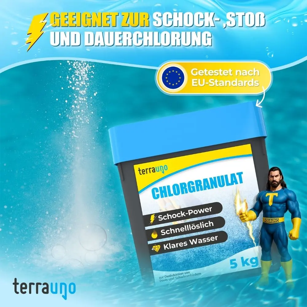 Kristallklar Paket - Image 11
