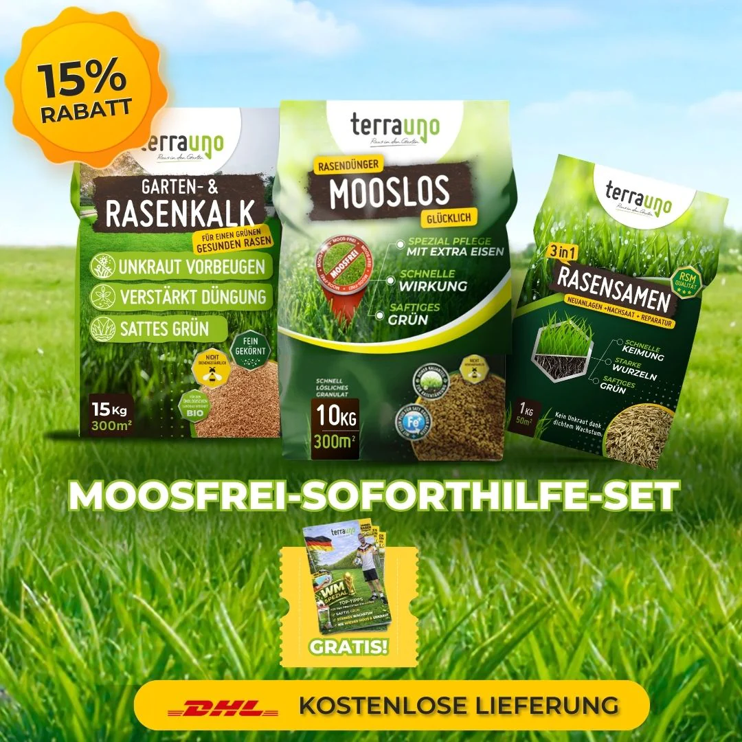 Moosfrei Soforthilfe Set - Image 21