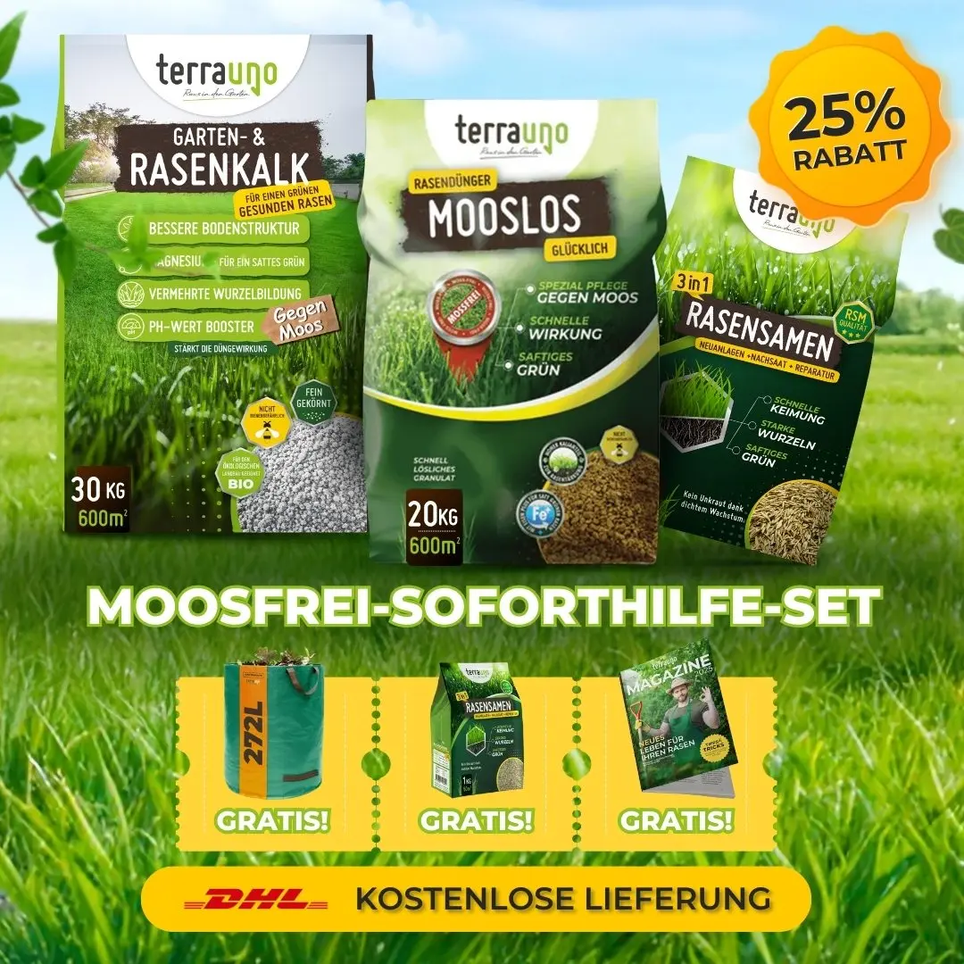 Moosfrei Soforthilfe Set - Image 3