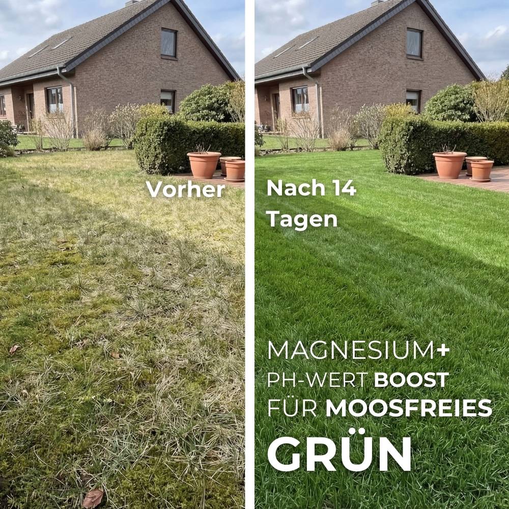 Garten- & Rasenkalk - Image 11